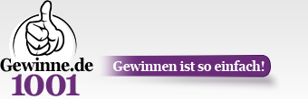 1001 Gewinne.de