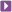 Icon Navigation